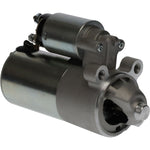 Starter for Ford - Europe Mondeo I L4 2.0L 1989cc 121cid | OEM 0 001 108 122