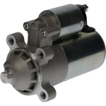 Starter for Ford - Europe Mondeo I L4 2.0L 1989cc 121cid | OEM 0 001 108 122