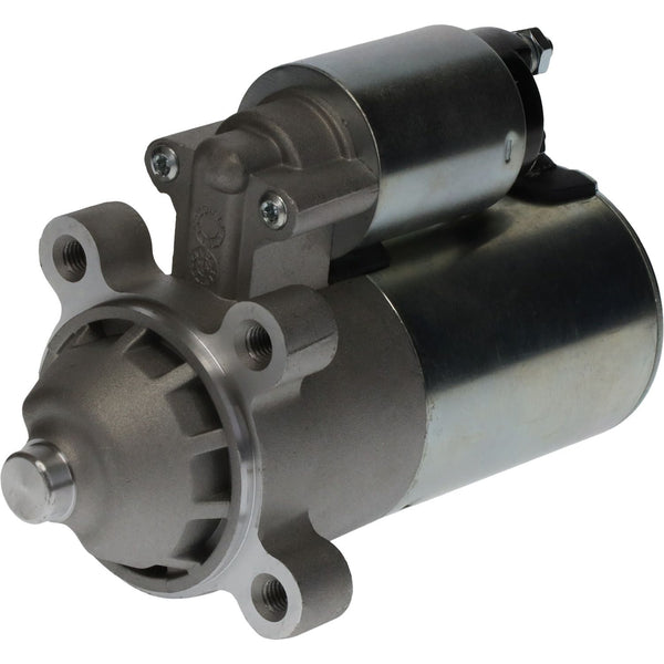 Starter for Ford - Europe Mondeo I L4 2.0L 1989cc 121cid | OEM 0 001 108 122