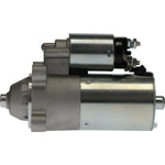 Starter for Ford - Europe Mondeo I L4 2.0L 1989cc 121cid | OEM 0 001 108 122