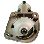 Starter for 2006-2015 Volvo - Europe S60 D 5244 T4 | OEM 0 001 109 252
