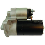 Starter for 2006-2015 Volvo - Europe S60 D 5244 T4 | OEM 0 001 109 252