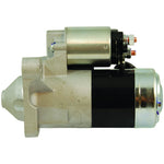 Starter for Renault - Europe Scenic I 1.9L Dsl. | OEM 943280801890
