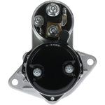Starter for 1994-2007 Opel - Europe Astra H 1400, 16V, Z14XEP | OEM 0 001 107 409