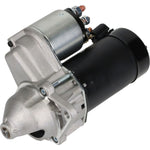 Starter for 1994-2007 Opel - Europe Astra H 1400, 16V, Z14XEP | OEM 0 001 107 409