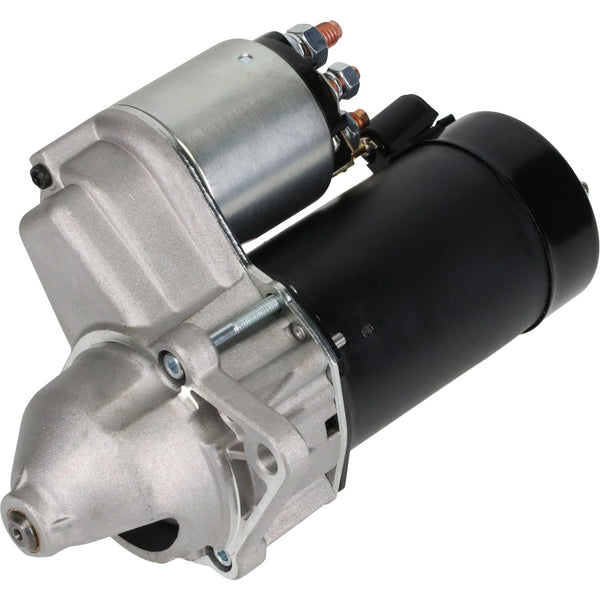 Starter for 1994-2007 Opel - Europe Astra H 1400, 16V, Z14XEP | OEM 0 001 107 409