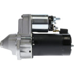 Starter for 1994-2007 Opel - Europe Astra H 1400, 16V, Z14XEP | OEM 0 001 107 409