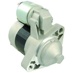 Starter for Nissan - Europe MICRA II (K11) Eng.CG10DE 1.0 i 16V 44kw CG10DE | OEM 0 001 107 093