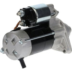 Starter for Lexus - Europe IS I 2.0L 1988ccm | OEM 228000-5960
