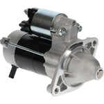 Starter for Lexus - Europe IS I 2.0L 1988ccm | OEM 228000-5960