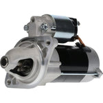 Starter for Lexus - Europe IS I 2.0L 1988ccm | OEM 228000-5960