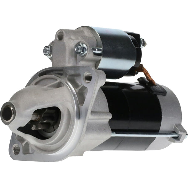 Starter for Lexus - Europe IS I 2.0L 1988ccm | OEM 228000-5960