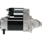 Starter for Lexus - Europe IS I 2.0L 1988ccm | OEM 228000-5960