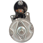 Starter for 2000-2015 Fiat - Europe MAREA (185_) Eng.185 A6.000, 839 A5.000 2.4 JTD 130 96kw 937 A5.000 | OEM 0 001 108 202