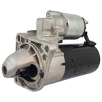 Starter for 2000-2015 Fiat - Europe MAREA (185_) Eng.185 A6.000, 839 A5.000 2.4 JTD 130 96kw 937 A5.000 | OEM 0 001 108 202