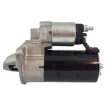 Starter for 2000-2015 Fiat - Europe MAREA (185_) Eng.185 A6.000, 839 A5.000 2.4 JTD 130 96kw 937 A5.000 | OEM 0 001 108 202
