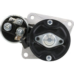 Starter for 2000-2015 Alfa Romeo - Europe 505 1900 | OEM Romeo 46430784