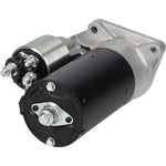 Starter for 2000-2015 Alfa Romeo - Europe 505 1900 | OEM Romeo 46430784