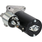 Starter for 2000-2015 Alfa Romeo - Europe 505 1900 | OEM Romeo 46430784