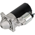 Starter for 2000-2015 Alfa Romeo - Europe 505 1900 | OEM Romeo 46430784