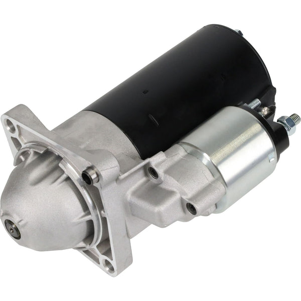 Starter for 2000-2015 Alfa Romeo - Europe 505 1900 | OEM Romeo 46430784
