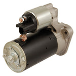 Starter for Kia Rio L4 1.6L 1591cc 97cid | OEM 0 001 138 055