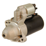 Starter for Kia Rio L4 1.6L 1591cc 97cid | OEM 0 001 138 055
