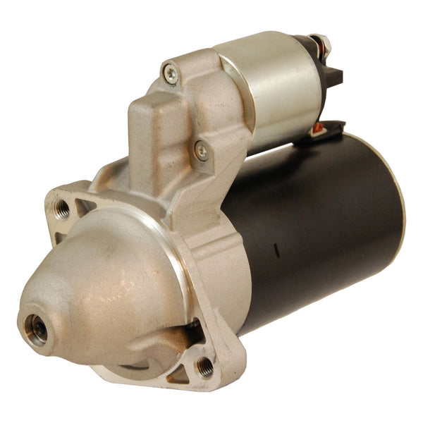 Starter for Kia Rio L4 1.6L 1591cc 97cid | OEM 0 001 138 055