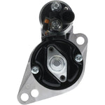 Starter for 2004-2013 Seat - Europe Ibiza III 1896ccm BLS, 1.9 TDI | OEM 02Z-911-023-F