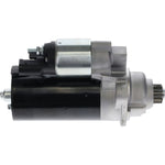 Starter for 2004-2013 Seat - Europe Ibiza III 1896ccm BLS, 1.9 TDI | OEM 02Z-911-023-F