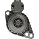 Starter for 2004-2012 Seat - Europe Ibiza III 1896ccm BLS, 1.9 TDI | OEM 02Z-911-023-H