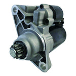 Starter for 2006-2014 Volkswagen - China Polo CBZA | OEM 027-911-023-S