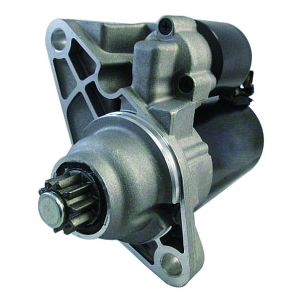 Starter for 2006-2014 Volkswagen - China Polo CBZA | OEM 027-911-023-S