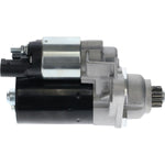 Starter for 2006-2014 Volkswagen - China Polo CBZA | OEM 027-911-023-S
