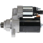 Starter for 2006-2014 Volkswagen - China Polo CBZA | OEM 027-911-023-S