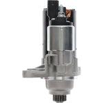 Starter for 2006-2014 Volkswagen - China Polo CBZA | OEM 027-911-023-S