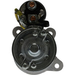 Starter for 1996-2013 Ford E-450 Super Duty V8 4.6L 281cid | OEM 428000-7860