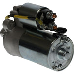 Starter for 1996-2013 Ford E-450 Super Duty V8 4.6L 281cid | OEM 428000-7860
