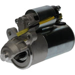 Starter for 1996-2013 Ford E-450 Super Duty V8 4.6L 281cid | OEM 428000-7860
