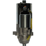 Starter for 1996-2013 Ford E-450 Super Duty V8 4.6L 281cid | OEM 428000-7860