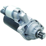 Starter for 2005-2007 Volkswagen - China Caddy 2.0, Non-Turbo, Diesel (BDJ) | OEM 0AH-911-023-B