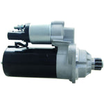 Starter for 2005-2007 Volkswagen - China Caddy 2.0, Non-Turbo, Diesel (BDJ) | OEM 0AH-911-023-B