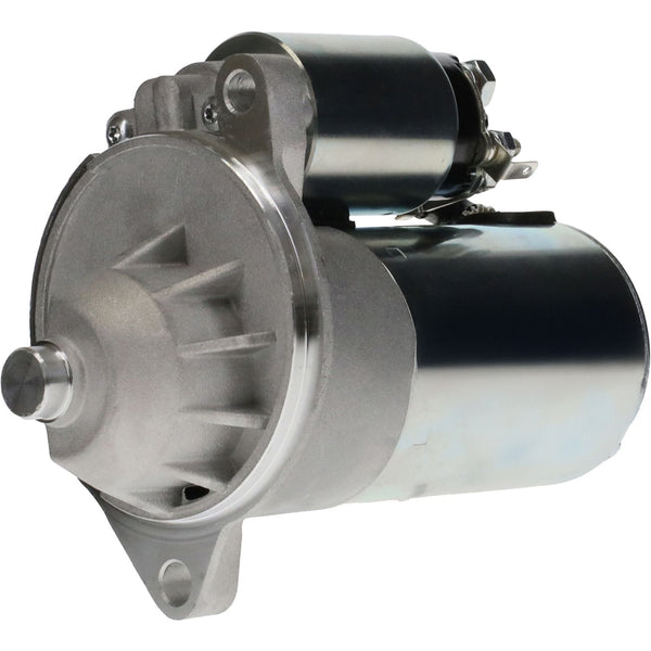 Starter for 1990-2004 Ford Mustang V6 4.2L 256cid | OEM 3C24-11000-AA