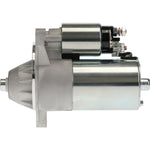 Starter for 1990-2004 Ford Mustang V6 4.2L 256cid | OEM 3C24-11000-AA