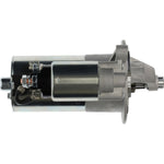 Starter for 1990-2004 Ford Mustang V6 4.2L 256cid | OEM 3C24-11000-AA