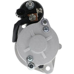 Starter for Jeep - Europe Grand Cherokee I EDJ | OEM 05033125AA