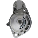 Starter for Jeep - Europe Grand Cherokee I EDJ | OEM 05033125AA