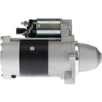 Starter for Jeep - Europe Grand Cherokee I EDJ | OEM 05033125AA