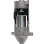 Starter for 2003-2010 Mitsubishi - Europe Pajero Sport D4BH , 2.5L Dsl. | OEM 36100-42250