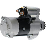 Starter for Nissan - Europe Almera YD22DDT | OEM 944280521890